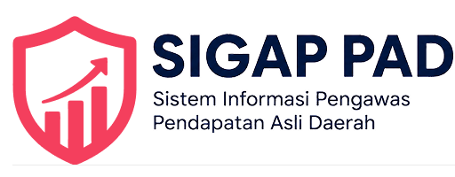 Logo SIGAP