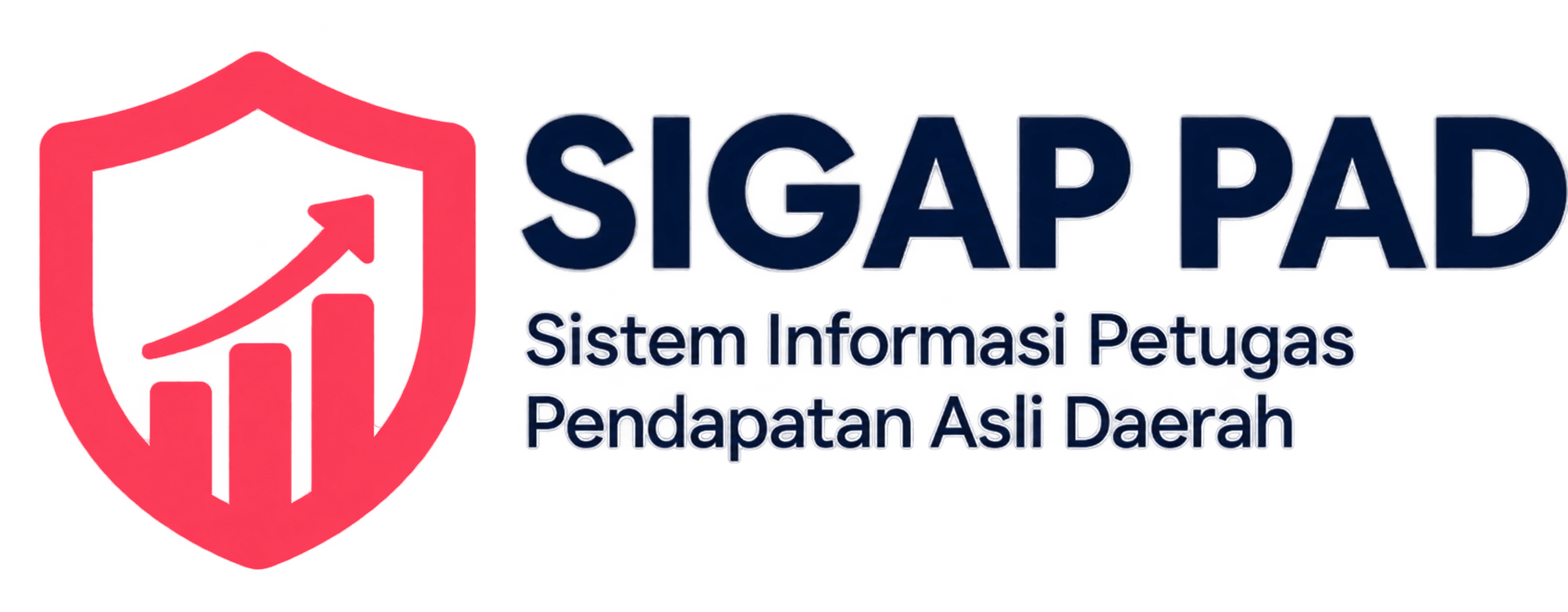 Logo SIGAP